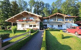 Pension Steiner